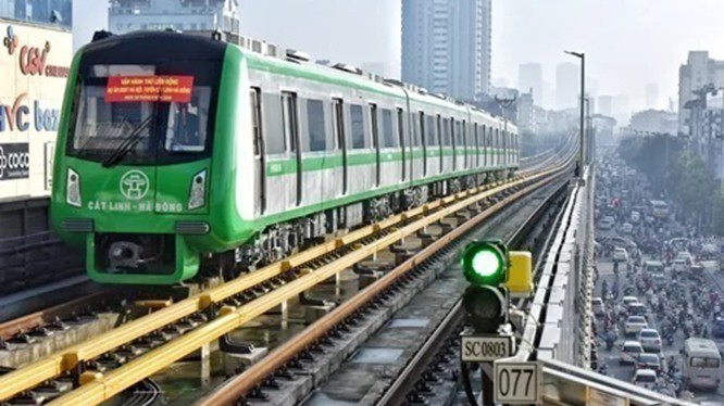 Việt Nam đang lâm vào thế kẹt bởi nếu thanh toán tiếp 50 triệu USD cho nhà thầu thì khả năng ràng buộc họ phải cung cấp đủ hồ sơ chứng nhận xuất xứ càng thấp. Ảnh: VNE. Việt Nam đang lâm vào thế kẹt bởi nếu thanh toán tiếp 50 triệu USD cho nhà thầu thì khả năng ràng buộc họ phải cung cấp đủ hồ sơ chứng nhận xuất xứ càng thấp. Ảnh: VNE.