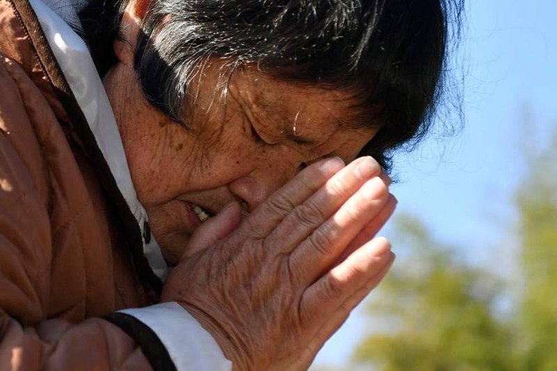 Theo Trung tâm Nghiên cứu Kinh tế Nhật Bản, ngoài số lượng người tử vong và sự tàn phá chưa từng có, chi phí khử nhiễm Fukushima tiêu tốn khoảng từ 470 tỉ - 660 tỉ USD. Ảnh: Time Magazine.