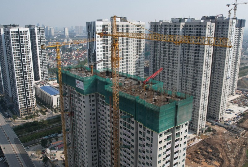 coteccons-viettimes .jpg