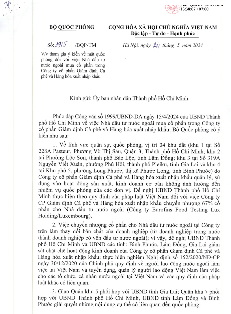 Ảnh màn hình 2024-06-04 lúc 15.13.48.png