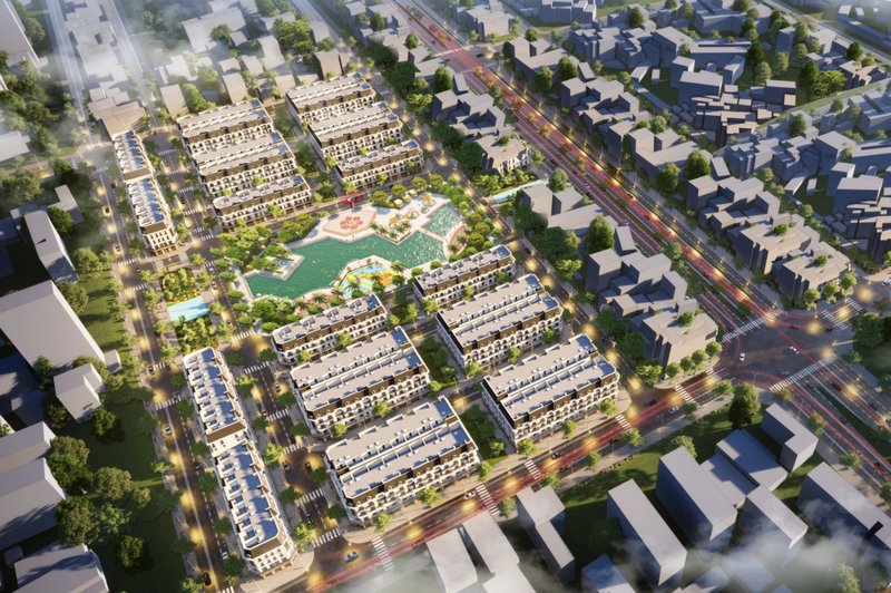 Ảnh màn hình 2024-06-24 lúc 03.10.29.png