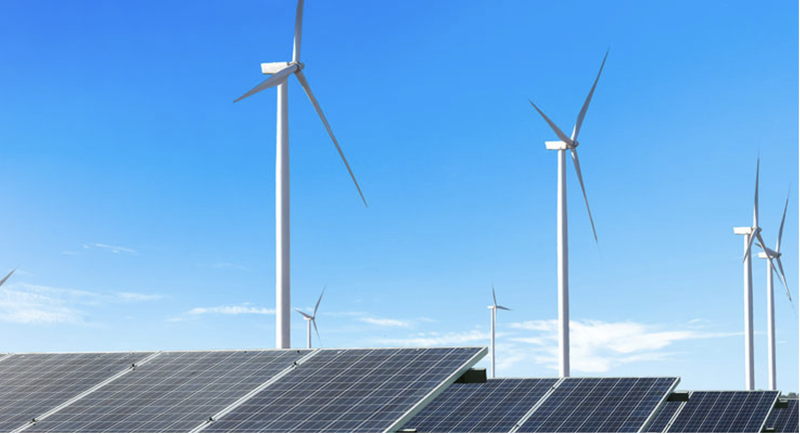 Ảnh màn hình 2024-06-29 lúc 00.50.52.png