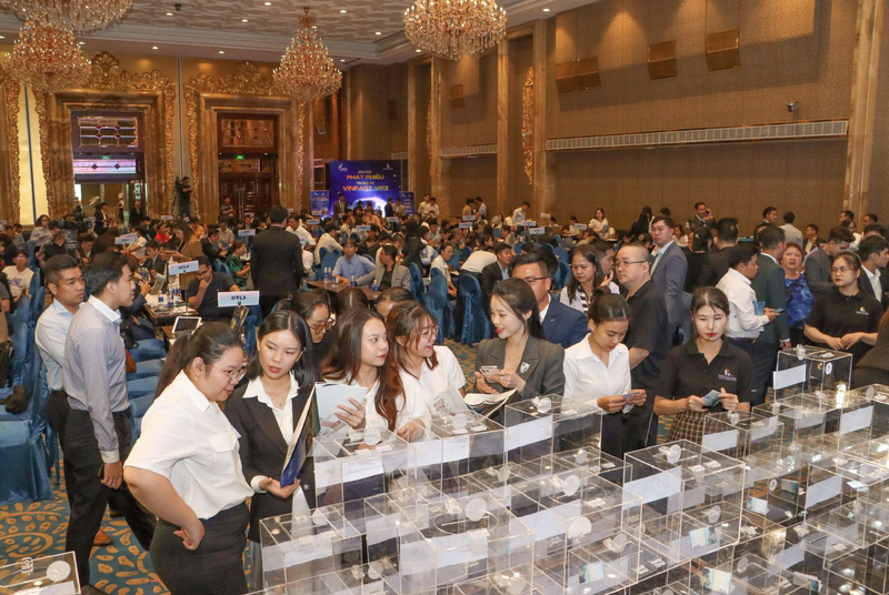 Ảnh màn hình 2024-07-01 lúc 01.53.27.png