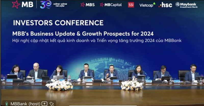 Ảnh màn hình 2024-08-06 lúc 12.25.47.png