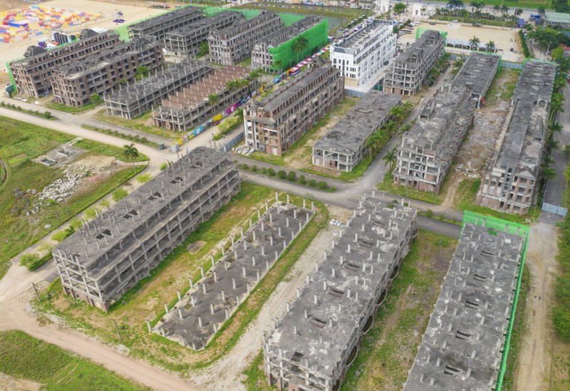 du-an-bo-hoang-viettimes .jpg