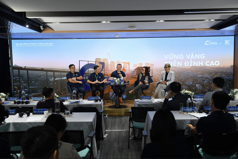 Coteccons-ctd-viettimes