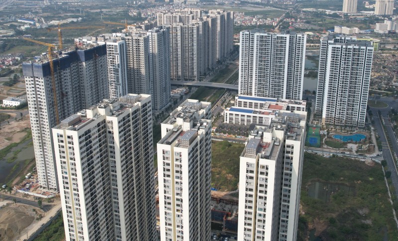 doanh-nghiep-xay-dung-viettimes .JPG