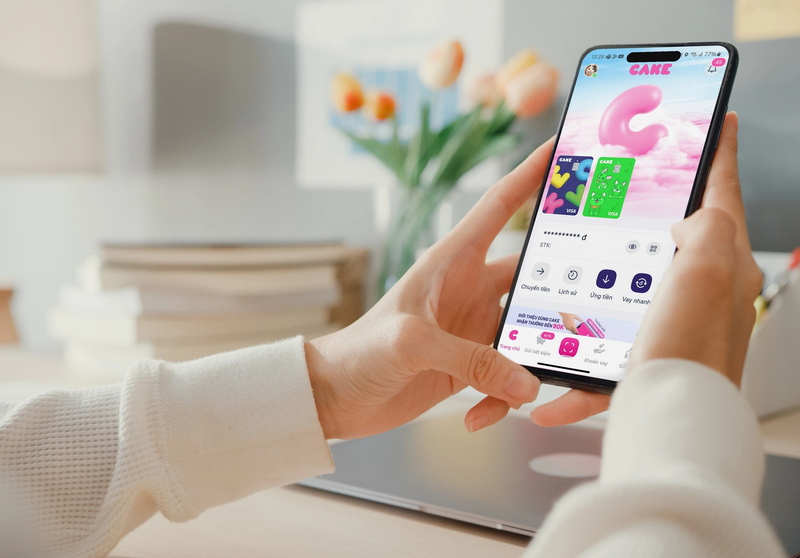 Bản sao ngan-hang-so.png