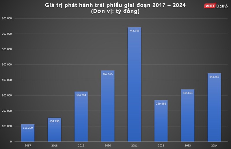 Ảnh màn hình 2025-01-18 lúc 17.22.06.png