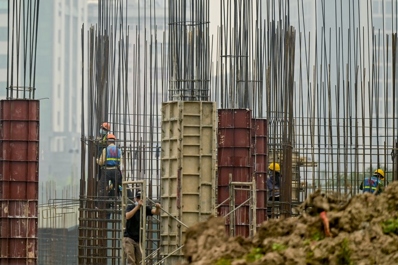 doanh-nghiep-xay-dung-viettimes