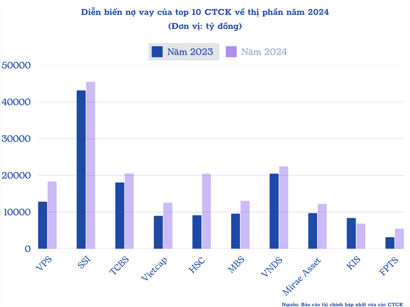 Ảnh màn hình 2025-03-11 lúc 02.17.13.png