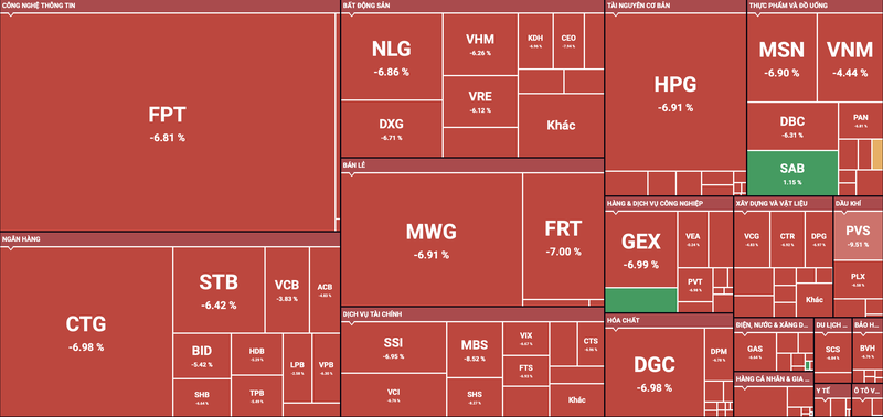 Ảnh màn hình 2025-04-08 lúc 10.01.21.png