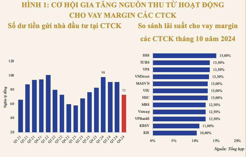 Ảnh màn hình 2025-04-25 lúc 07.22.11.png