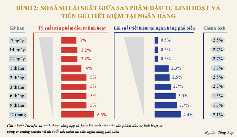 Ảnh màn hình 2025-04-25 lúc 07.22.57.png