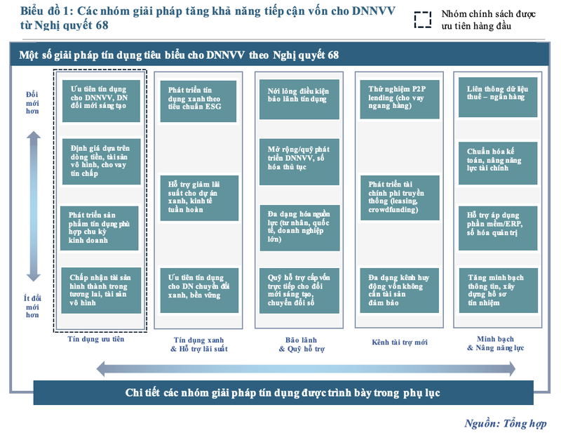 Ảnh màn hình 2025-05-25 lúc 23.17.25.png