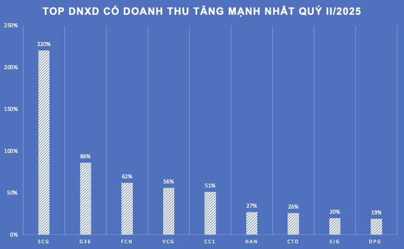 Ảnh màn hình 2025-08-17 lúc 11.13.40.png