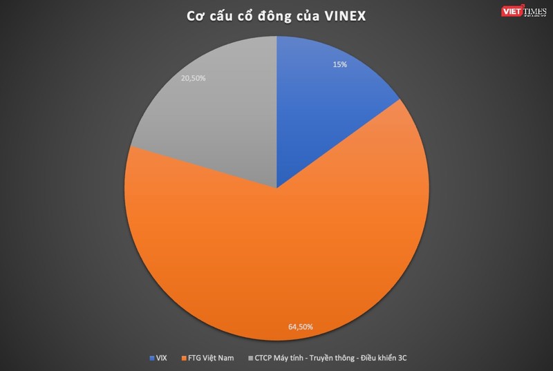 Ảnh màn hình 2025-08-28 lúc 15.54.24.png