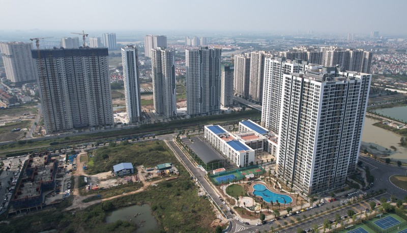 bat-dong-san-viettimes