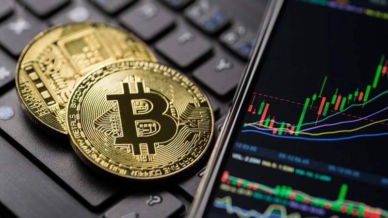 Thêm nhiều ngân hàng, công ty chứng khoán tham gia thị trường tài sản số