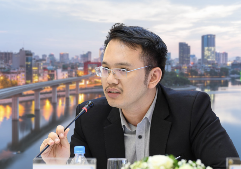 Ảnh màn hình 2025-10-29 lúc 21.31.47.png