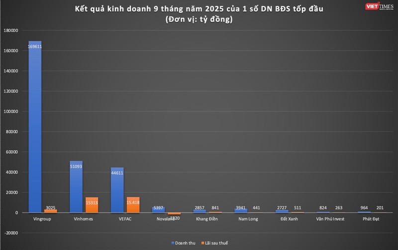Ảnh màn hình 2025-11-16 lúc 15.37.41.png