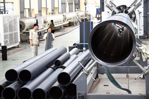 Nhiều đại gia Việt tung chiêu độc phản đòn và không ít người đã thành công khiến cho đối tác ngoại ngã ngửa