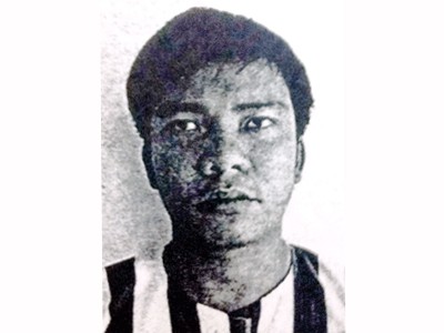 Sếp lớn ngân hàng ôm triệu đô cờ bạc, cá độ ảnh 5 Sếp lớn ngân hàng ôm triệu đô cờ bạc, cá độ ảnh 5