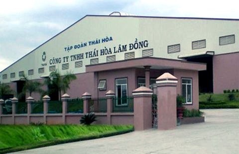 Đại gia lụi tàn, 'chết chìm' vì nợ khủng ảnh 1 Đại gia lụi tàn, 'chết chìm' vì nợ khủng ảnh 1