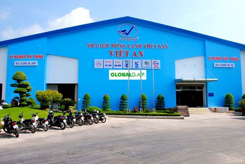 Đại gia miền Tây: Bản lĩnh vay ngàn tỷ rồi chuồn lẹ ảnh 1