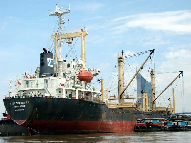 Đại gia giấu mặt âm thầm thu gom đất vàng ảnh 1 Đại gia giấu mặt âm thầm thu gom đất vàng ảnh 1