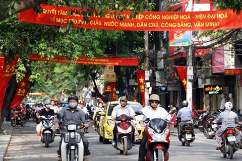 Gà oằn mình cõng phí và hàng nghìn tỷ đồng thất thu ảnh 2