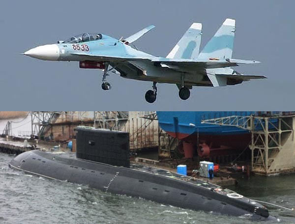 Sức mạnh con người, tinh thần chiến đấu và nghệ thuật quân sự đặc sắc làm nên sức mạnh vô địch của quân đội nhân dân Việt Nam anh hùng