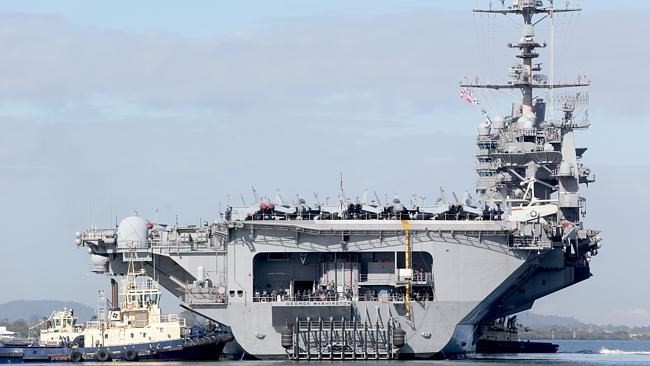 Trung Quốc sẽ chẳng “diễu võ giương oai” được lâu ảnh 4