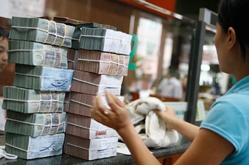 Vingroup, Hòa Phát, Kinh Đô, Trường Hải hời to, đại gia chia nhau ngàn tỷ ảnh 1