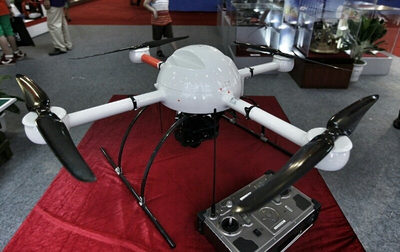 Việt Nam lần đầu phô diễn nhiều vũ khí, trang bị hiện đại sẵn sàng chiến đấu ảnh 2