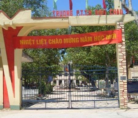 Bắt cóc con chủ tịch ngân hàng tống tiền 10 triệu USD ảnh 5