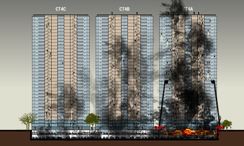 Hà Nội thanh tra tất cả dự án đô thị của "đại gia điếu cày" Lê Thanh Thản ảnh 2