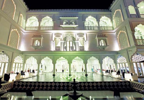 Ông hoàng Khải Silk có bao nhiêu tài sản? ảnh 1 Ông hoàng Khải Silk có bao nhiêu tài sản? ảnh 1