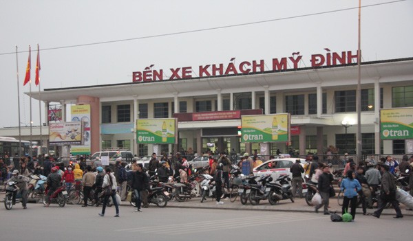 Vụ lốt xe nửa tỷ: Không khéo lại 'rung cây dọa khỉ' ảnh 1