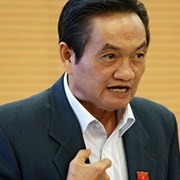 Tiền đâu xây trụ sở ngàn tỷ? ảnh 1