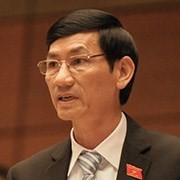 Tiền đâu xây trụ sở ngàn tỷ? ảnh 4