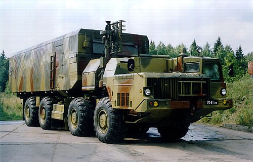 KP SU 83М6Е2 (old.raspletin.ru)