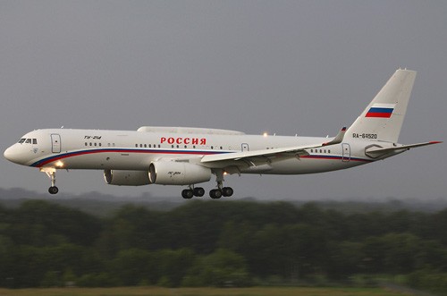 Nga tung ‘Ngày tận thế’ ứng phó NATO ảnh 4 Nga tung ‘Ngày tận thế’ ứng phó NATO ảnh 4