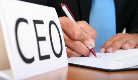 Hàng trăm tỷ đồng được ông chủ thưởng khiến cho giấc mơ làm giàu bằng con đường làm thuê có cơ hội trở thành hiện thực. Hàng trăm tỷ đồng được ông chủ thưởng khiến cho giấc mơ làm giàu bằng con đường làm thuê có cơ hội trở thành hiện thực.