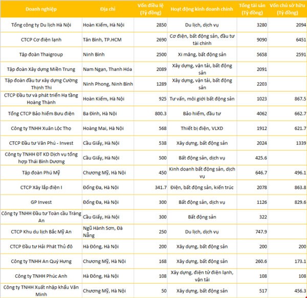 Hàng chục tổ chức lớn đăng ký tham gia mua cổ phần khách sạn Kim Liên Hàng chục tổ chức lớn đăng ký tham gia mua cổ phần khách sạn Kim Liên
