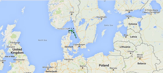 Tàu Kilo Đà Nẵng ra Biển Bắc, Kilo Vũng Tàu bắt đầu thử nghiệm ảnh 1 Tàu Kilo Đà Nẵng ra Biển Bắc, Kilo Vũng Tàu bắt đầu thử nghiệm ảnh 1