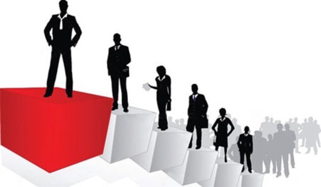 Ông lớn đua nhau thâu tóm đất vàng, đổ tiền mua “món hời” thời cổ phần hóa ảnh 1