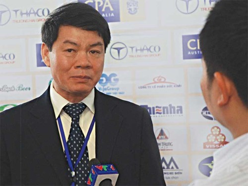 Tỷ phú USD thứ hai Việt Nam “đau đầu” bởi vụ kiện không liên quan? ảnh 1