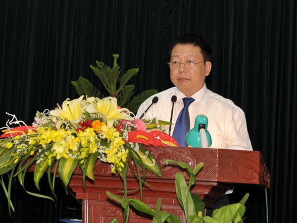 Điều chưa biết về 63 Chủ tịch tỉnh thành ảnh 1