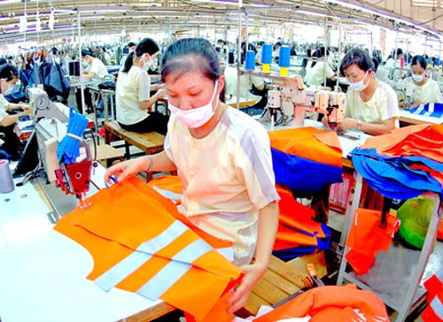 Cổ phần hóa mang đến sức sống mới cho nhiều doanh nghiệp. Cổ phần hóa mang đến sức sống mới cho nhiều doanh nghiệp.